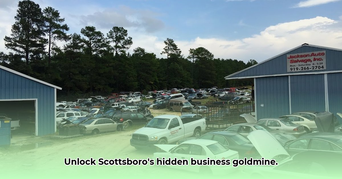 jackson-county-salvage-scottsboro